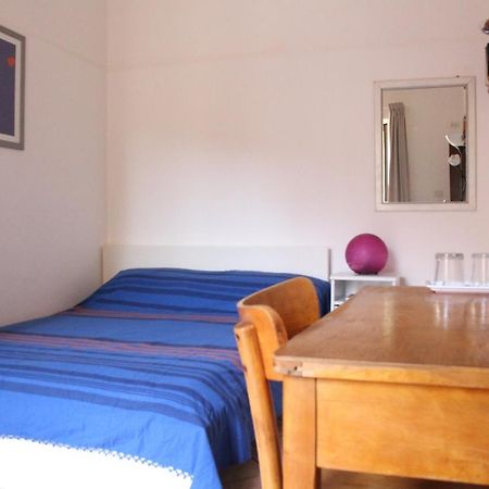 Hazelrome apartment Esterno foto