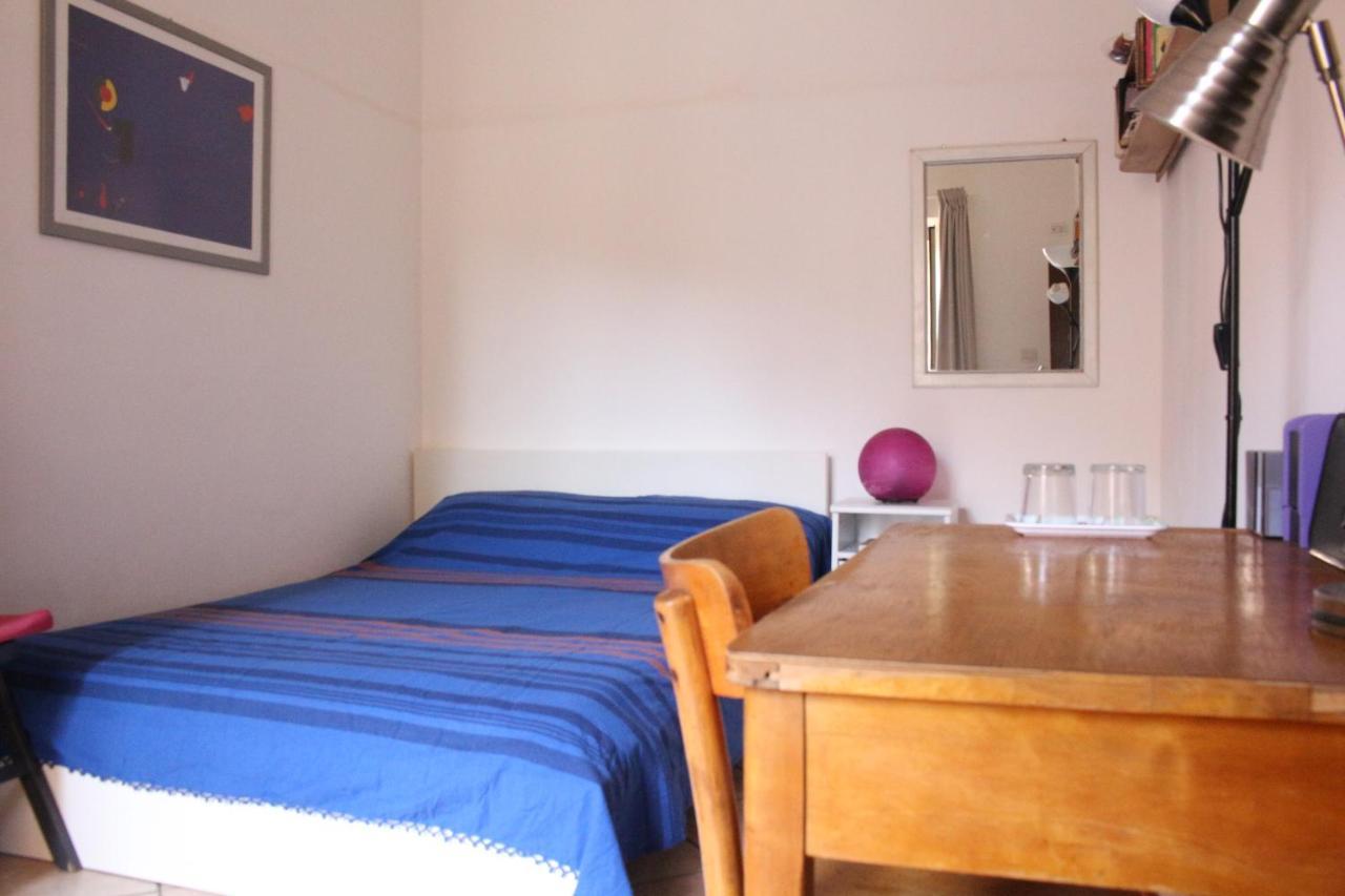 Hazelrome apartment Esterno foto