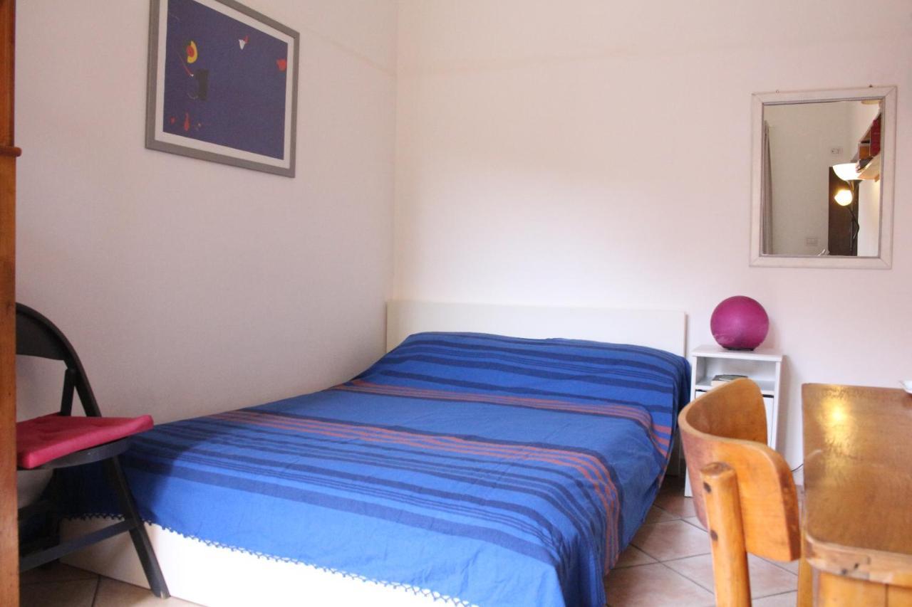 Hazelrome apartment Esterno foto