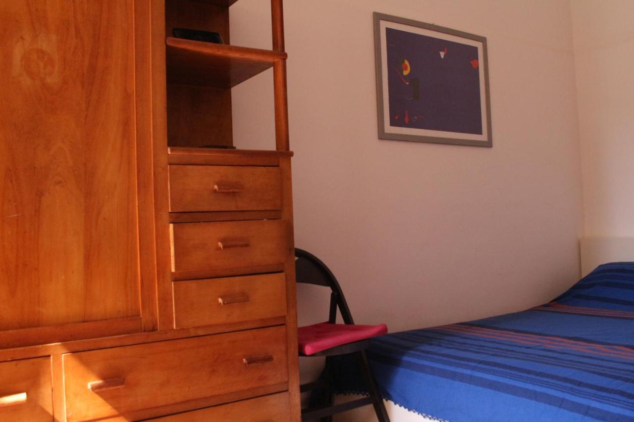 Hazelrome apartment Esterno foto
