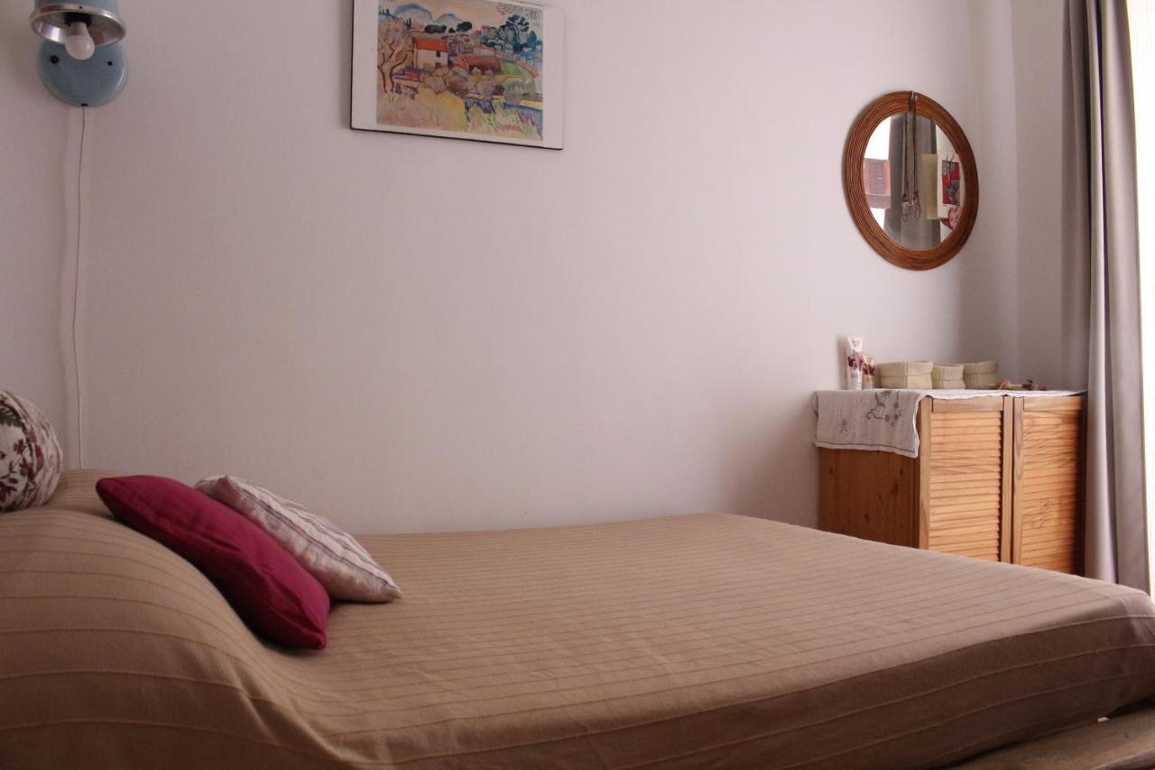 Hazelrome apartment Esterno foto