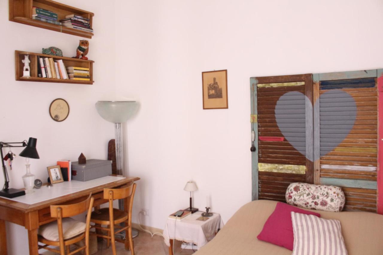 Hazelrome apartment Esterno foto