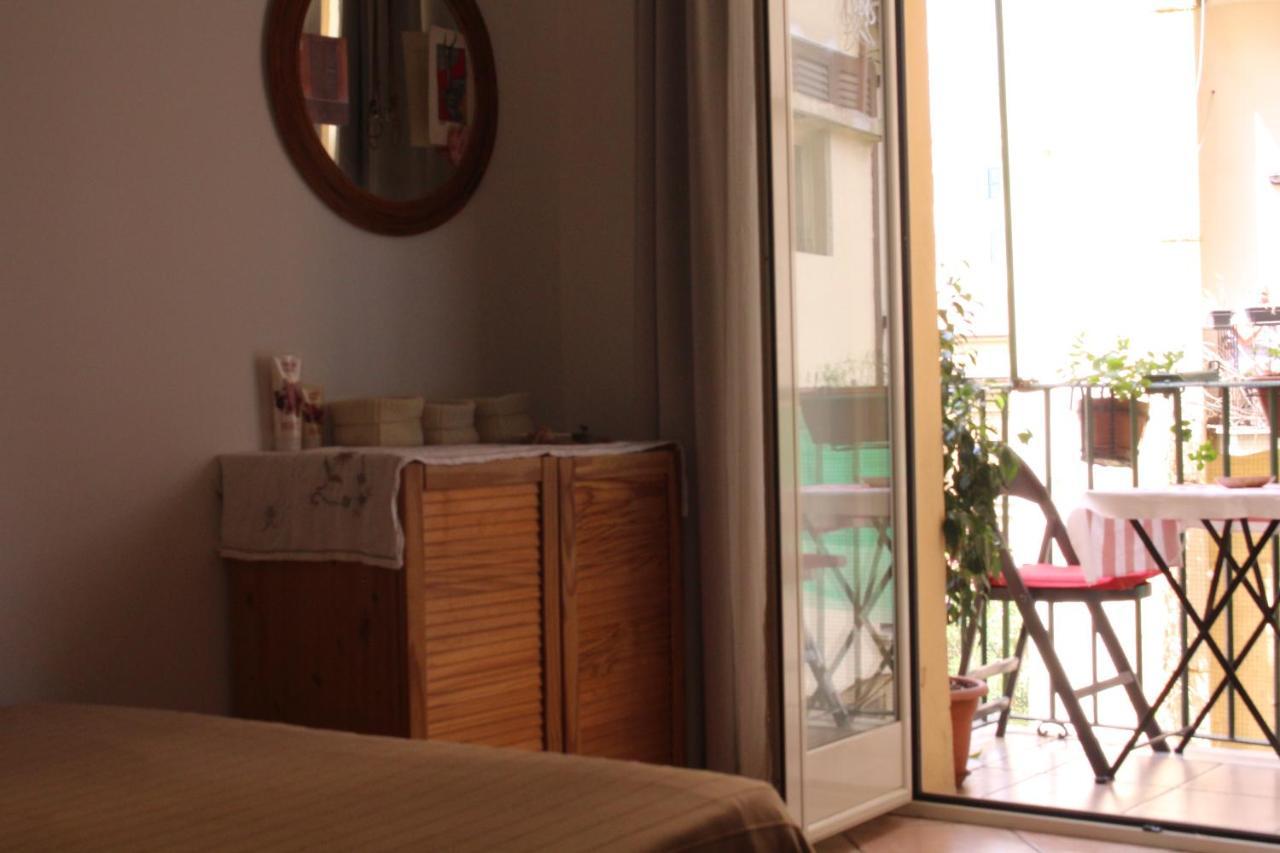 Hazelrome apartment Esterno foto