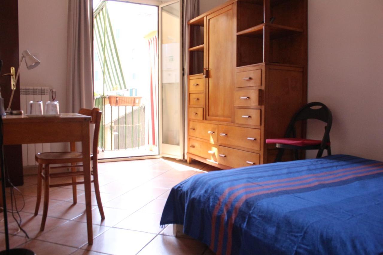 Hazelrome apartment Esterno foto